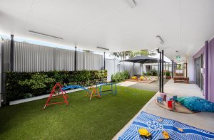 Smithfield_0018_499A0377