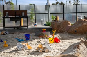 Templestowe Lower_0000_DSC_1971