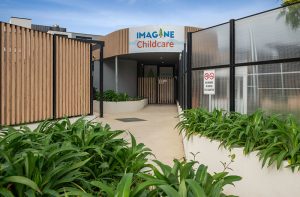 Templestowe Lower_0002_DSC_1953