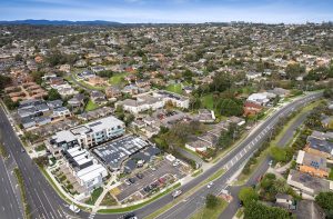 Templestowe Lower_0003_DJI_0343