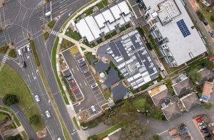 Templestowe Lower_0004_DJI_0335