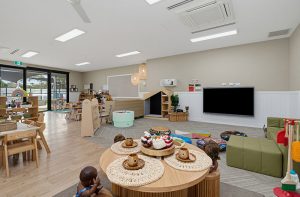 Templestowe Lower_0005_42B_4641_SSR