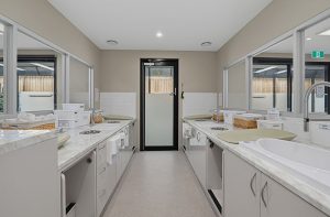 Templestowe Lower_0006_42B_4620_SSR