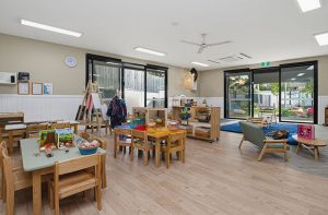 Templestowe Lower_0007_42B_4610_SSR