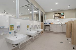 Templestowe Lower_0008_42B_4607