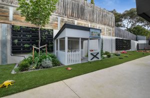 Templestowe Lower_0009_42B_4604