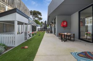 Templestowe Lower_0010_42B_4600