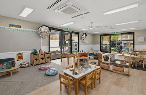 Templestowe Lower_0011_42B_4572_SR