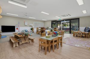 Templestowe Lower_0013_42B_4560_SSR