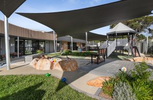 Templestowe Lower_0014_42B_4556
