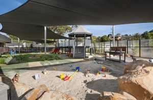 Templestowe Lower_0015_42B_4552