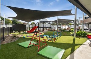 Templestowe Lower_0016_42B_4536