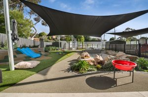 Templestowe Lower_0017_42B_4526