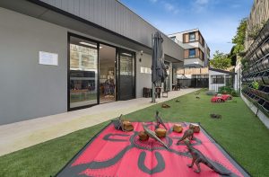 Templestowe Lower_0018_42B_4521