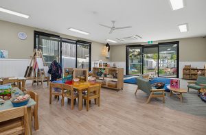 Templestowe Lower_0019_42B_4512_SSR
