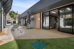 Templestowe Lower_0020_42B_4508