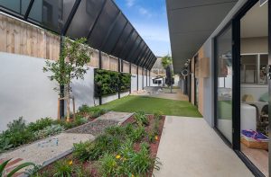Templestowe Lower_0022_42B_4501