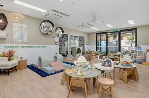 Templestowe Lower_0024_42B_4484_SR