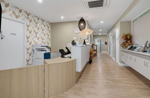 Templestowe Lower_0025_42B_4478_SSR