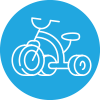 Trike icon