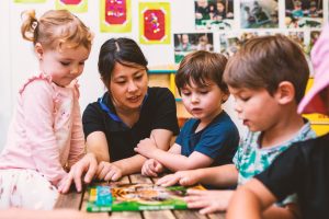 childcare-post