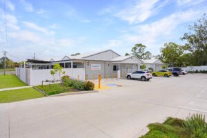 imagine-childcare-tinana-centre-exterior