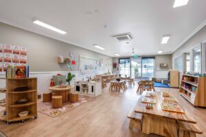 imagine-childcare-tinana-early-learning-classroom