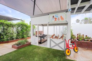 imagine-childcare-tinana-imaginative-outdoor-play-area