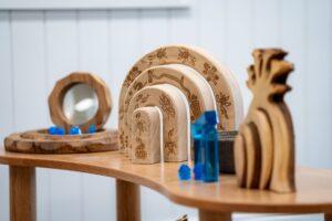 imagine-childcare-tinana-indigenous-learning-resources