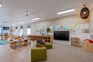 imagine-childcare-tinana-kindergarten-learning-room