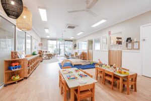 imagine-childcare-tinana-nursery-learning-room