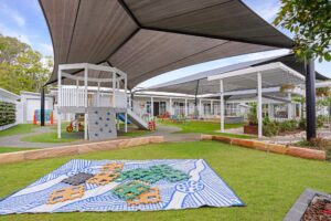 imagine-childcare-tinana-outdoor-playground