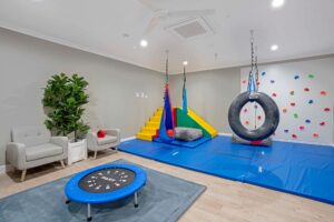 imagine-childcare-tinana-sensory-play-room