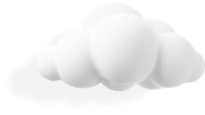 Cloud 1a