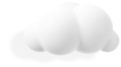 Cloud 2a