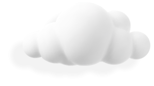 Cloud 3a