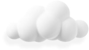 Cloud 4a