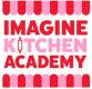 Kitchen Academy