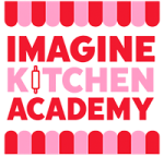 Kitchen Academy