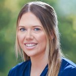 Nerang - Mikayla