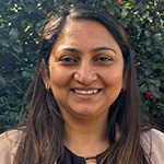 Manager_ICK Werribee - Sharan