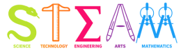 STEAM Logo