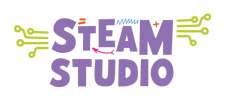 STEAM STUDIO
