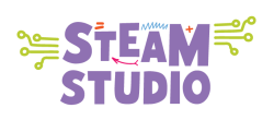 STEAM STUDIO